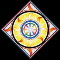Angband