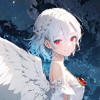 Angel Saga: герой ролевого боевика