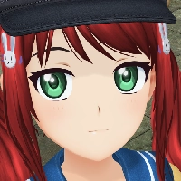 Anime City