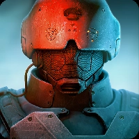 Anomaly 2