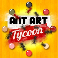 Ant Art Tycoon