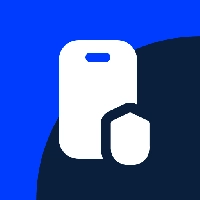 Антивирус (antivirus) Lookout