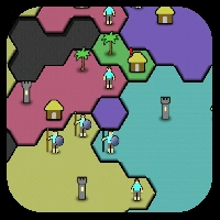 Antiyoy