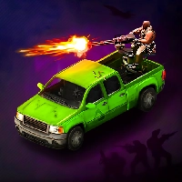 AOD: Art of Defense — Tower Defense Game