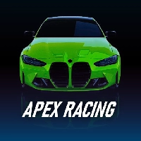 Apex Racing