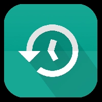 App Backup and Restore - русский