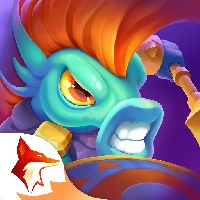 AquArena - PvP Battle