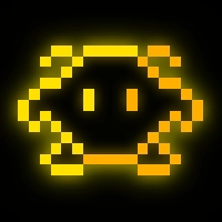 Arcadium - Classic Arcade Space Shooter