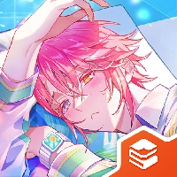 Arcana Twilight : Anime game