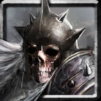 Arcane Quest 2 RPG