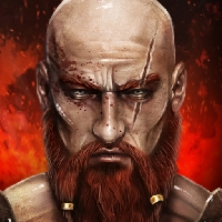 Arcane Quest HD