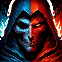 Arcane Quest Legends 2 Offline