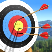 Archery Battle 3D
