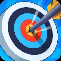 Archery Bow