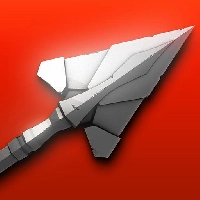 Archery Game FREE
