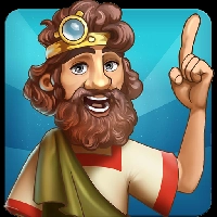 Archimedes: Eureka! (Platinum)