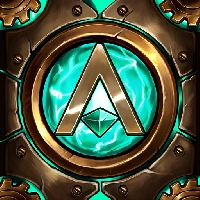 Arker: The legend of Ohm