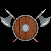 ArnaLLiA - RPG platformer