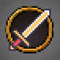 Astonishing Guild Master