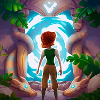 Atlantis Adventures