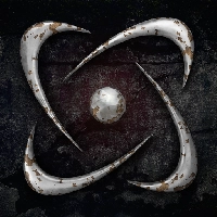 ATOM RPG