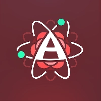Atomas