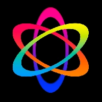 Atomus HD