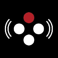 Audio Game Hub