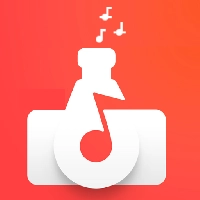 AudioLab - Audio Editor Recorder & Ringtone Maker
