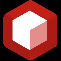 Augment