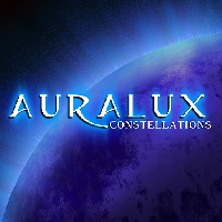 Auralux: Constellations