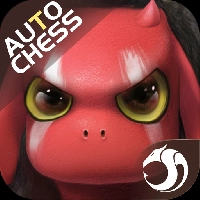 Auto Chess