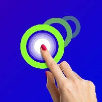 Auto Clicker Macro: Clickmate