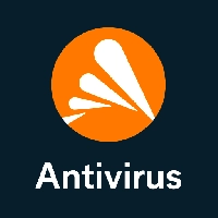 Avast антивирус & Безопасность