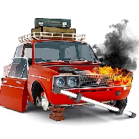 Автомеханик