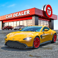 Автосалон: Автомобильные Игры