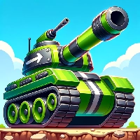 Awesome Tanks