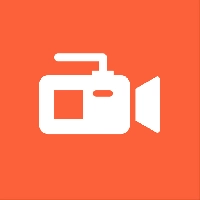 AZ Screen Recorder - No Root