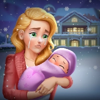 Baby Manor