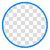 Background Eraser
