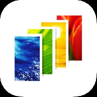 Backgrounds HD (Обои HD)