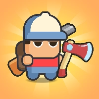Backpack Hero: Merge Weapon