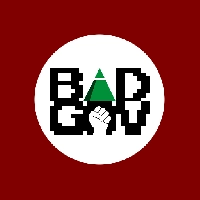 Bad Government