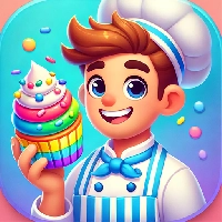 Bake it