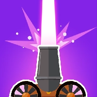 Ball Blast