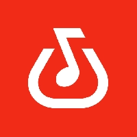 BandLab – Студия музыкальной звукозаписи