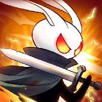 Bangbang Rabbit!