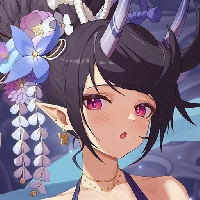 Bankrupt Demon King