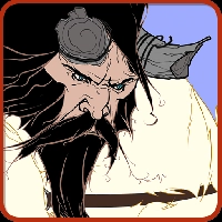Banner Saga 2