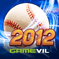 Baseball Superstars